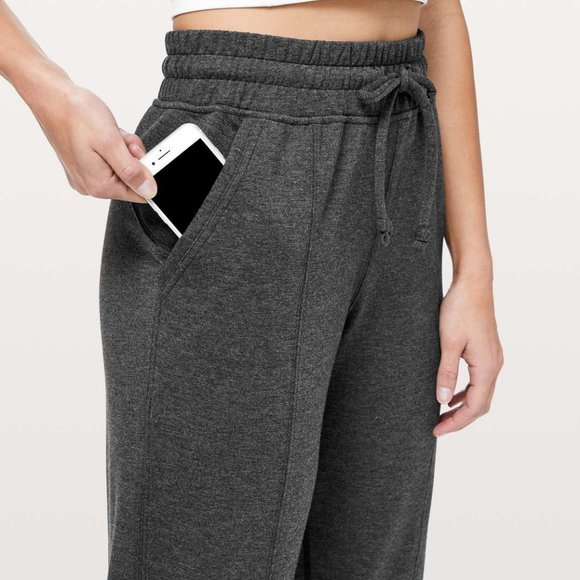 lululemon athletica | Pants \u0026 Jumpsuits 